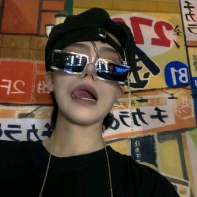 Furry绘画色彩灵感兽圈社群